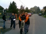 s058.jpg