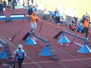 a044.jpg