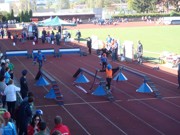 a055.jpg
