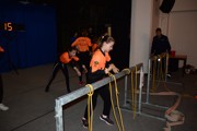 a015.jpg