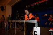 a085.jpg