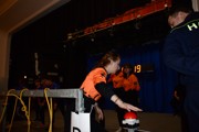 a090.jpg