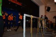 a114.jpg