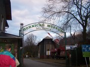 v001.jpg