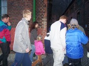v003.jpg