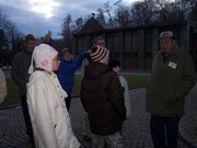 v004.jpg