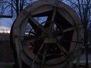v005.jpg