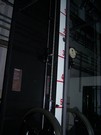 v006.jpg