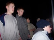 v008.jpg