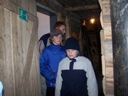 v009.jpg
