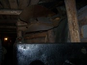 v010.jpg