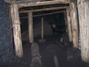 v011.jpg