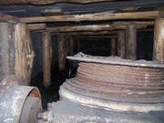 v012.jpg