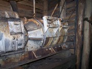 v013.jpg