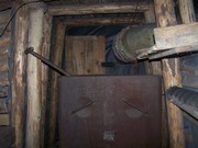 v014.jpg