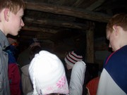 v015.jpg