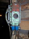 v017.jpg
