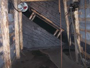 v018.jpg