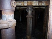 v019.jpg