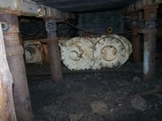 v021.jpg