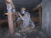 v024.jpg