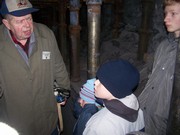 v026.jpg