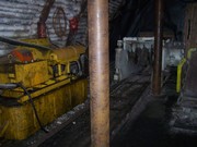 v029.jpg
