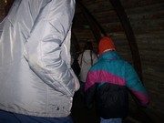 v030.jpg