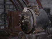 v031.jpg