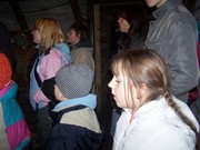 v034.jpg