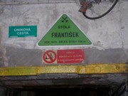 v036.jpg
