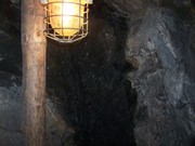 v037.jpg