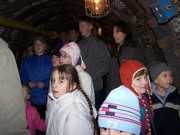v040.jpg