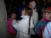 v041.jpg