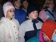 v043.jpg