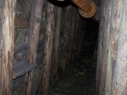 v046.jpg