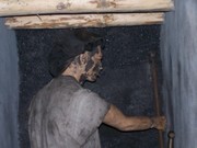 v049.jpg