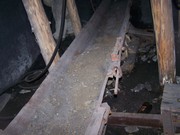 v052.jpg