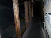 v054.jpg