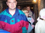 v055.jpg