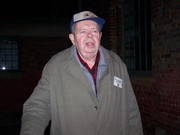 v057.jpg