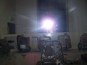 v058.jpg