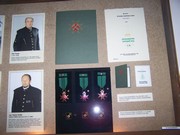 v060.jpg