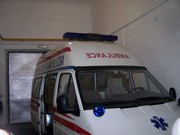 v061.jpg