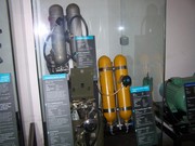v062.jpg