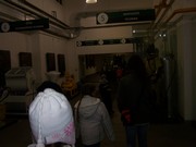 v063.jpg