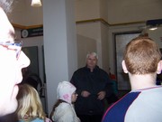 v064.jpg