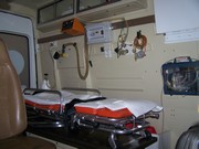 v065.jpg