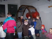 v069.jpg