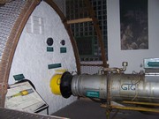 v070.jpg
